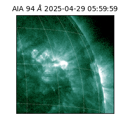 saia - 2025-04-29T05:59:59.146000