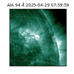 saia - 2025-04-29T07:59:59.121000