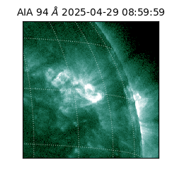 saia - 2025-04-29T08:59:59.138000