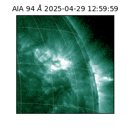 saia - 2025-04-29T12:59:59.122000