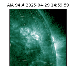 saia - 2025-04-29T14:59:59.138000