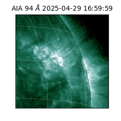 saia - 2025-04-29T16:59:59.122000