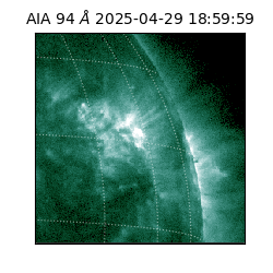 saia - 2025-04-29T18:59:59.129000