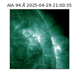 saia - 2025-04-29T21:00:35.122000