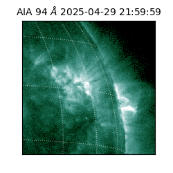 saia - 2025-04-29T21:59:59.122000