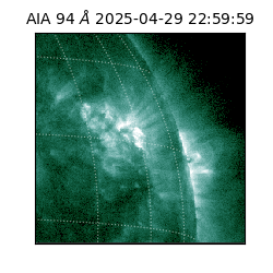 saia - 2025-04-29T22:59:59.122000