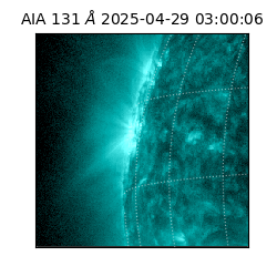 saia - 2025-04-29T03:00:06.622000