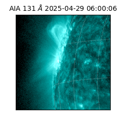 saia - 2025-04-29T06:00:06.615000