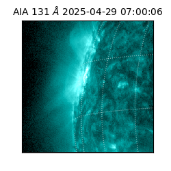 saia - 2025-04-29T07:00:06.622000