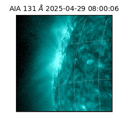 saia - 2025-04-29T08:00:06.641000