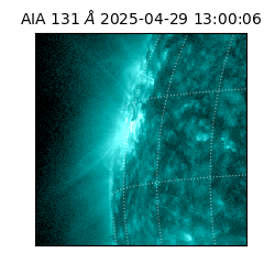 saia - 2025-04-29T13:00:06.625000