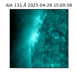 saia - 2025-04-29T15:00:06.625000