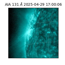 saia - 2025-04-29T17:00:06.622000