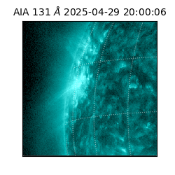 saia - 2025-04-29T20:00:06.622000