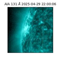 saia - 2025-04-29T22:00:06.622000