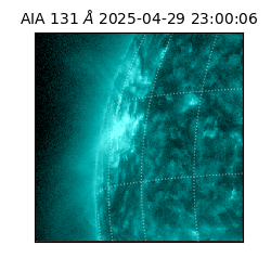 saia - 2025-04-29T23:00:06.623000