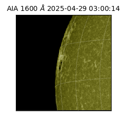 saia - 2025-04-29T03:00:14.126000