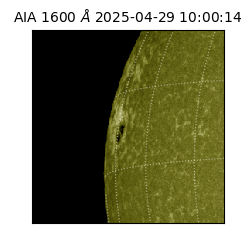 saia - 2025-04-29T10:00:14.125000