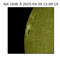 saia - 2025-04-29T13:00:14.125000