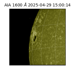 saia - 2025-04-29T15:00:14.126000