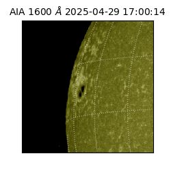 saia - 2025-04-29T17:00:14.126000