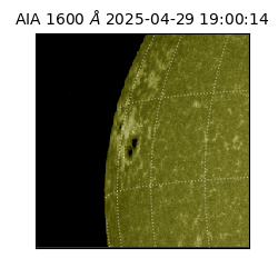 saia - 2025-04-29T19:00:14.126000