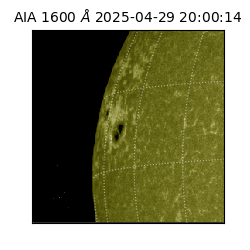 saia - 2025-04-29T20:00:14.126000