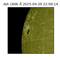 saia - 2025-04-29T22:00:14.126000