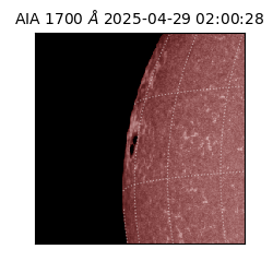 saia - 2025-04-29T02:00:28.721000