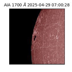 saia - 2025-04-29T07:00:28.721000