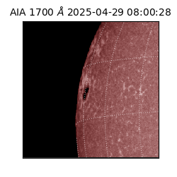 saia - 2025-04-29T08:00:28.717000