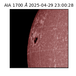 saia - 2025-04-29T23:00:28.717000