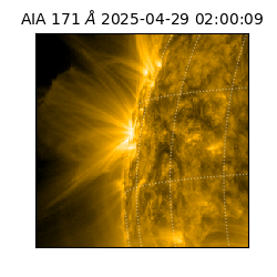 saia - 2025-04-29T02:00:09.350000