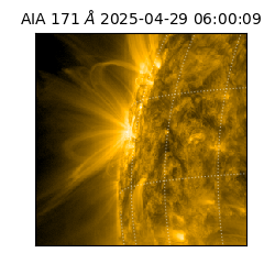 saia - 2025-04-29T06:00:09.342000