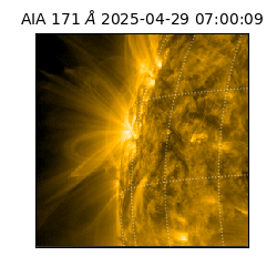 saia - 2025-04-29T07:00:09.350000