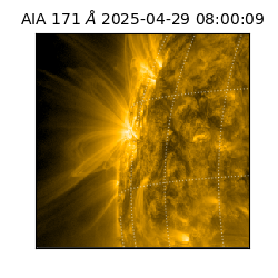 saia - 2025-04-29T08:00:09.350000