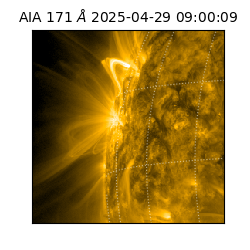 saia - 2025-04-29T09:00:09.350000