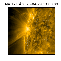 saia - 2025-04-29T13:00:09.350000