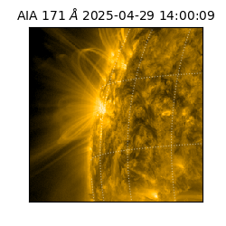 saia - 2025-04-29T14:00:09.349000