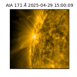 saia - 2025-04-29T15:00:09.349000