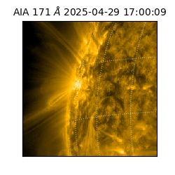 saia - 2025-04-29T17:00:09.351000
