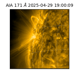 saia - 2025-04-29T19:00:09.350000