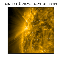 saia - 2025-04-29T20:00:09.350000
