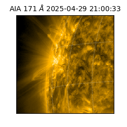 saia - 2025-04-29T21:00:33.349000