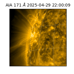 saia - 2025-04-29T22:00:09.350000