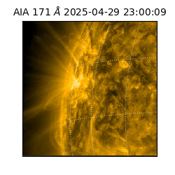 saia - 2025-04-29T23:00:09.350000
