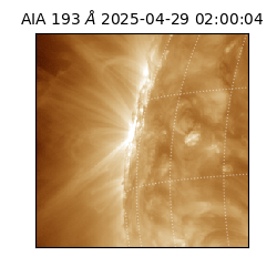 saia - 2025-04-29T02:00:04.842000