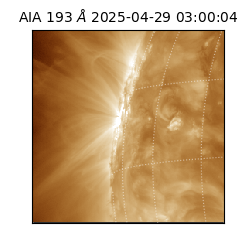 saia - 2025-04-29T03:00:04.843000