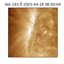 saia - 2025-04-29T06:00:04.835000