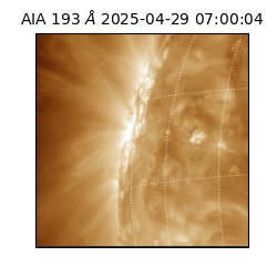 saia - 2025-04-29T07:00:04.843000